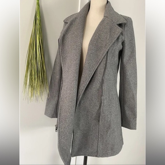 Jacket - Picture 2 of 2